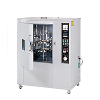 Thiết bị thử nghiệm lão hóa