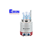 Hiệu chuẩn bếp gia nhiệt