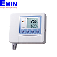 Sửa chữa bộ điều khiển nhiệt độ - Độ ẩm online
