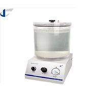 Balun