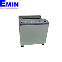 Sửa chữa máy trộn kem hàn