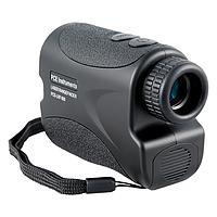 Hiệu chuẩn máy đo khoảng cách