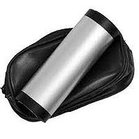 Sửa chữa máy hiệu chuẩn âm thanh