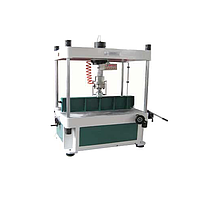 Thiết bị hiệu chuẩn cân xe tải xách tay