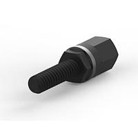 Dụng cụ & Phụ kiện D-Sub