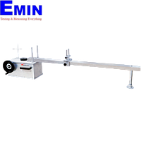 Máy thử nghiệm lực xoắn