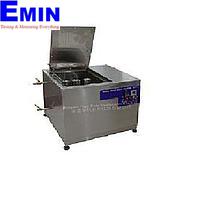 Kiểm định máy kiểm tra độ bền màu
