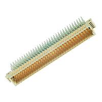 Backplane Connectors