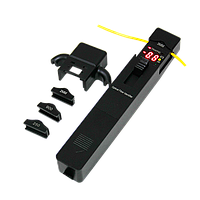 Thiết bị nhận dạng sợi quang