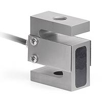 Cảm biến đo lực, cân (Load cell)