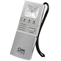 Máy đo nồng độ cồn trong hơi thở