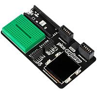 Other Modules
