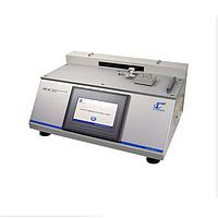 Máy kiểm tra hệ số ma sát