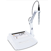 Sản phẩm ngừng sản xuất