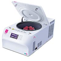 Sửa chữa máy ly tâm