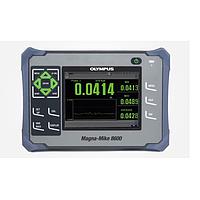 Máy kiểm tra chai, bao bì, ống thuốc