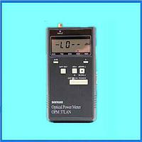 Sửa chữa máy đo công suất quang