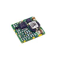 Mô-đun nguồn AC/DC