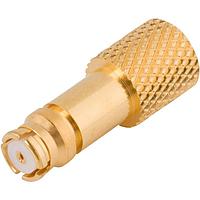 Đầu cuối RF