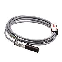 Cảm biến nhiệt độ công nghiệp