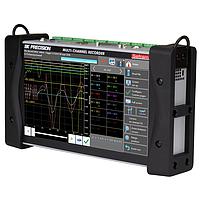 Kiểm định bộ ghi dữ liệu điện