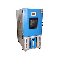 Buồng thử nhiệt độ, độ ẩm