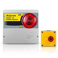 Các sản phẩm khác