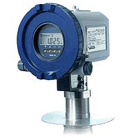 Hiệu chuẩn máy đo mức, rơ le, cảm biến đo mức