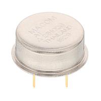 Bộ khuếch đại RF