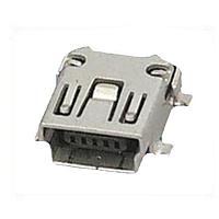 Đầu nối USB