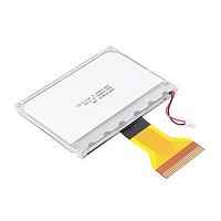 Mô-đun LCD & Phụ kiện