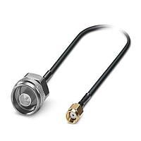 Bộ Dây Cáp RF