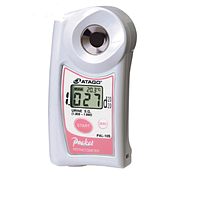 Sửa chữa máy đo u rê