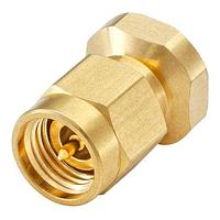 Đầu cuối RF