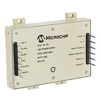 Through Hole Isolated DC/DC Converters
