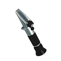 Máy đo dầu, a xít