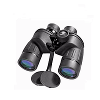 Sản phẩm ngừng sản xuất