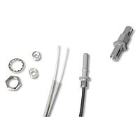 Bộ Dây Cáp Quang