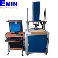 Hiệu chuẩn máy đo lực - sức căng - sức nén