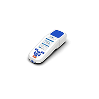 Máy đo độ đục