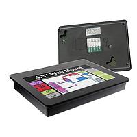 Mô đun hiển thị