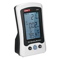 灰尘浓度计维修服务