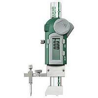 Sửa chữa thước đo độ sâu