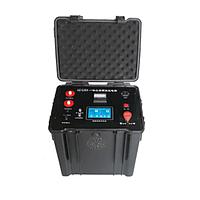 Nguồn một chiều điều chỉnh điện áp cao DC >1kV