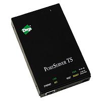 Phụ kiện mô-đun