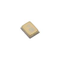 Audio ICs