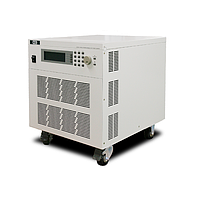 Nguồn xoay chiều AC