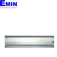 Rail S7-300