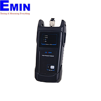 Máy phân tích giao thức