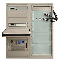 Máy đo công suất sóng RF, Viba